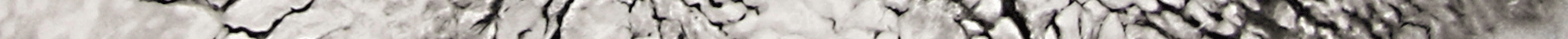 footer texture