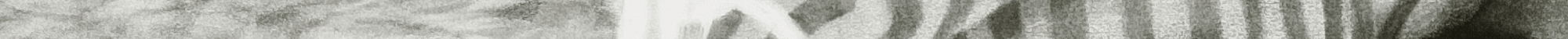 footer texture
