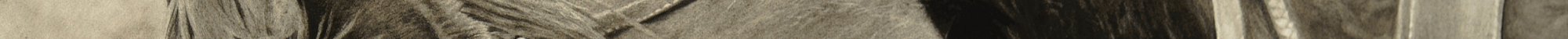 footer texture