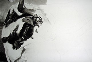 process_sweet_1