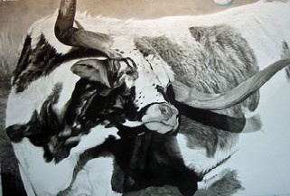 process_sweet_3