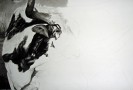 process_sweet_1