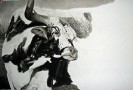 process_sweet_2