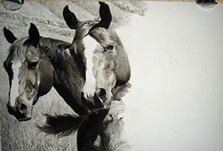process_graces_2
