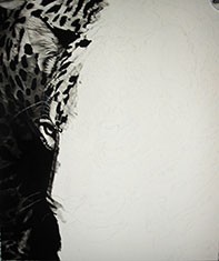 process_santa_1
